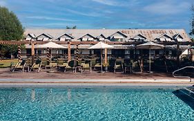 Gumbalde Resort